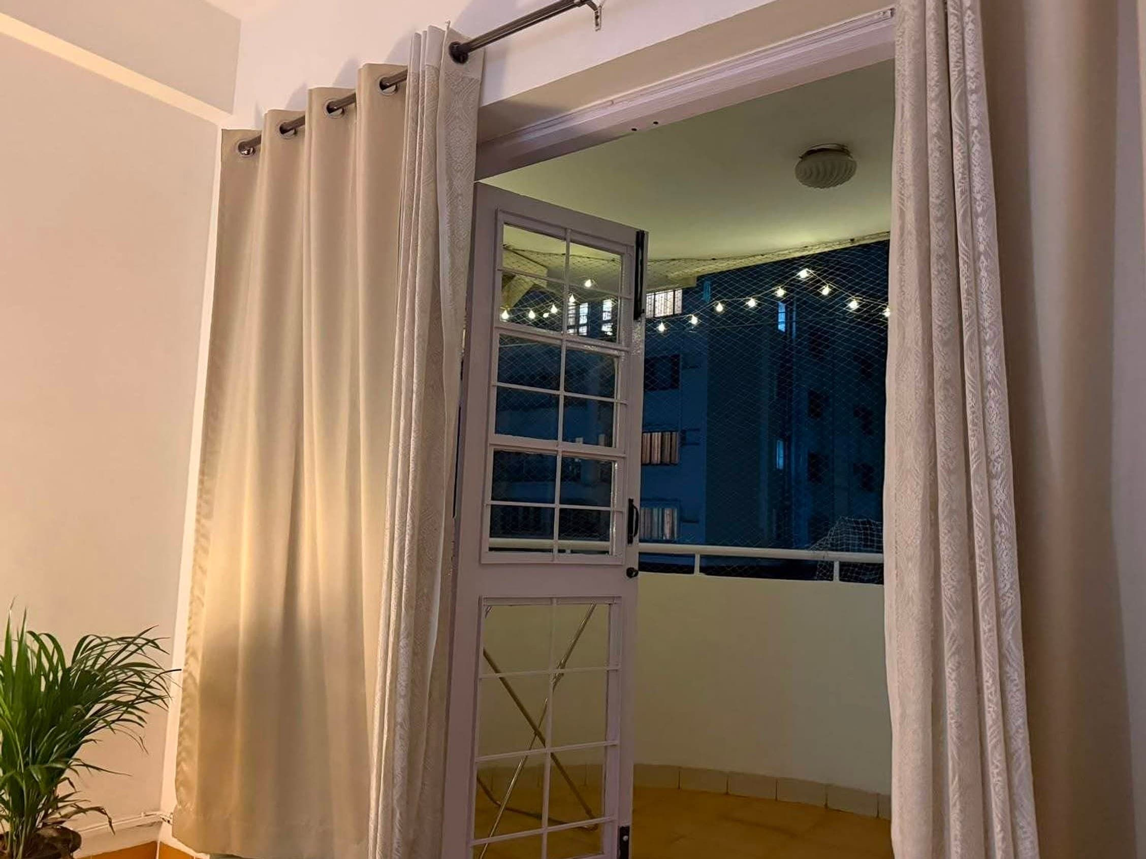 Room in Koramangala