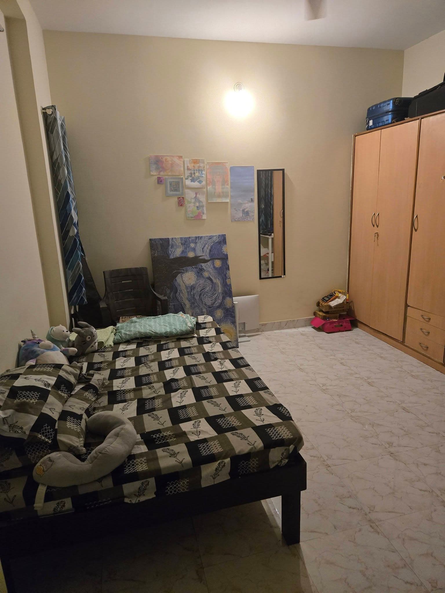 Room in Jayanagar