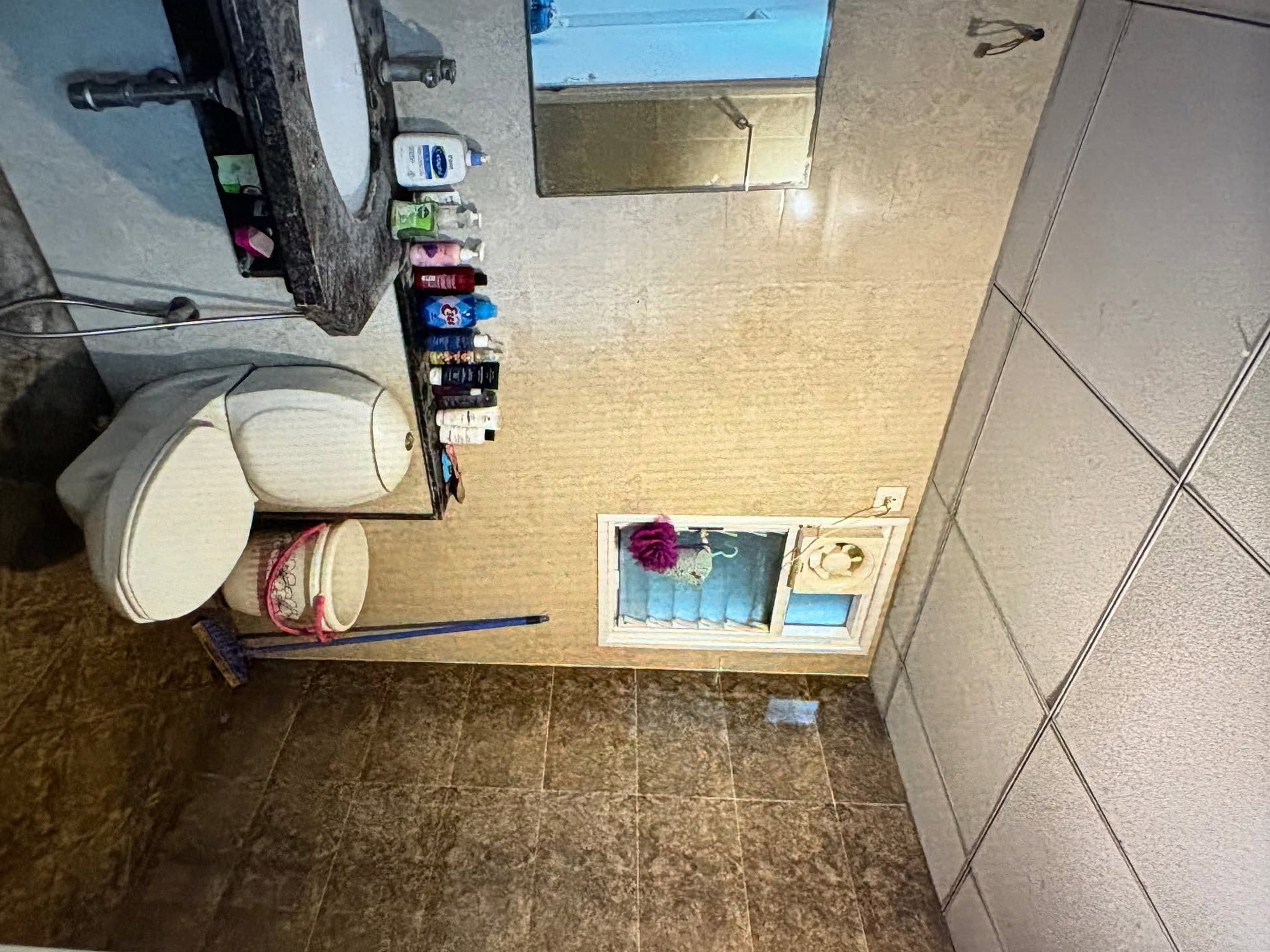 3 BHK in Doddenekundi