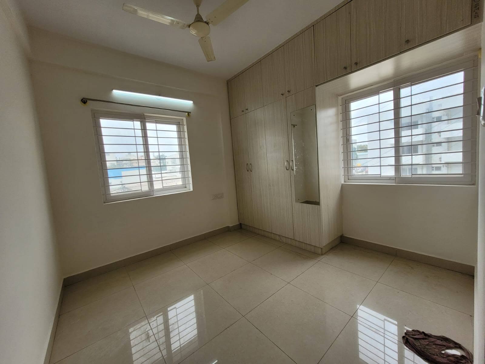 1 BHK in Kudlu Gate