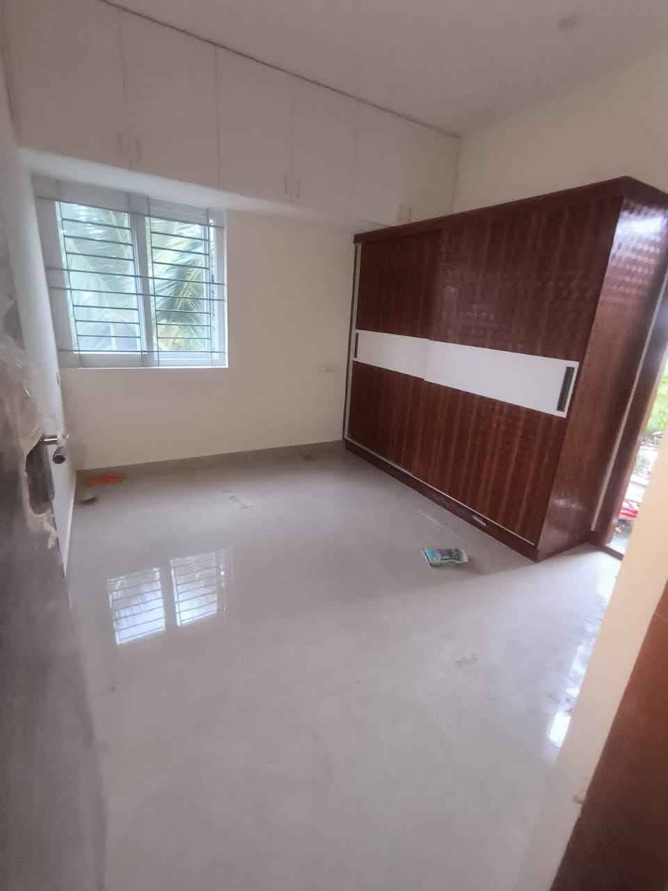 1 BHK in Indiranagar