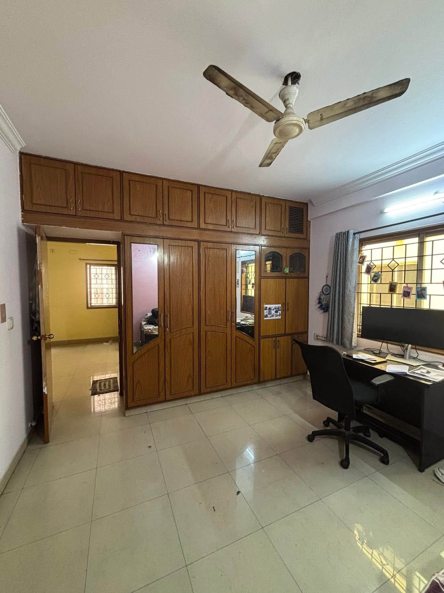 Room in Bellandur