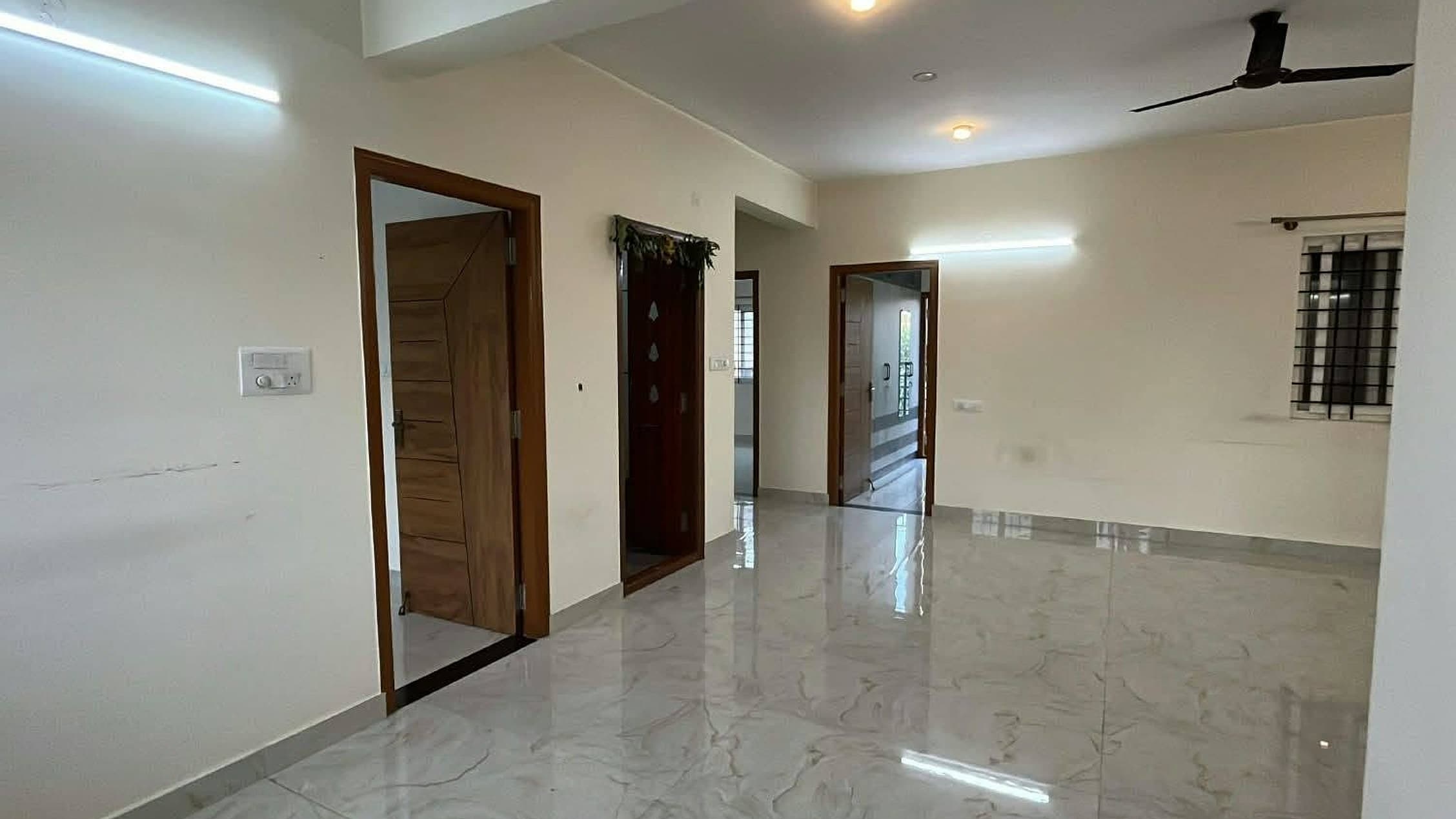 3 BHK in Rachenahalli