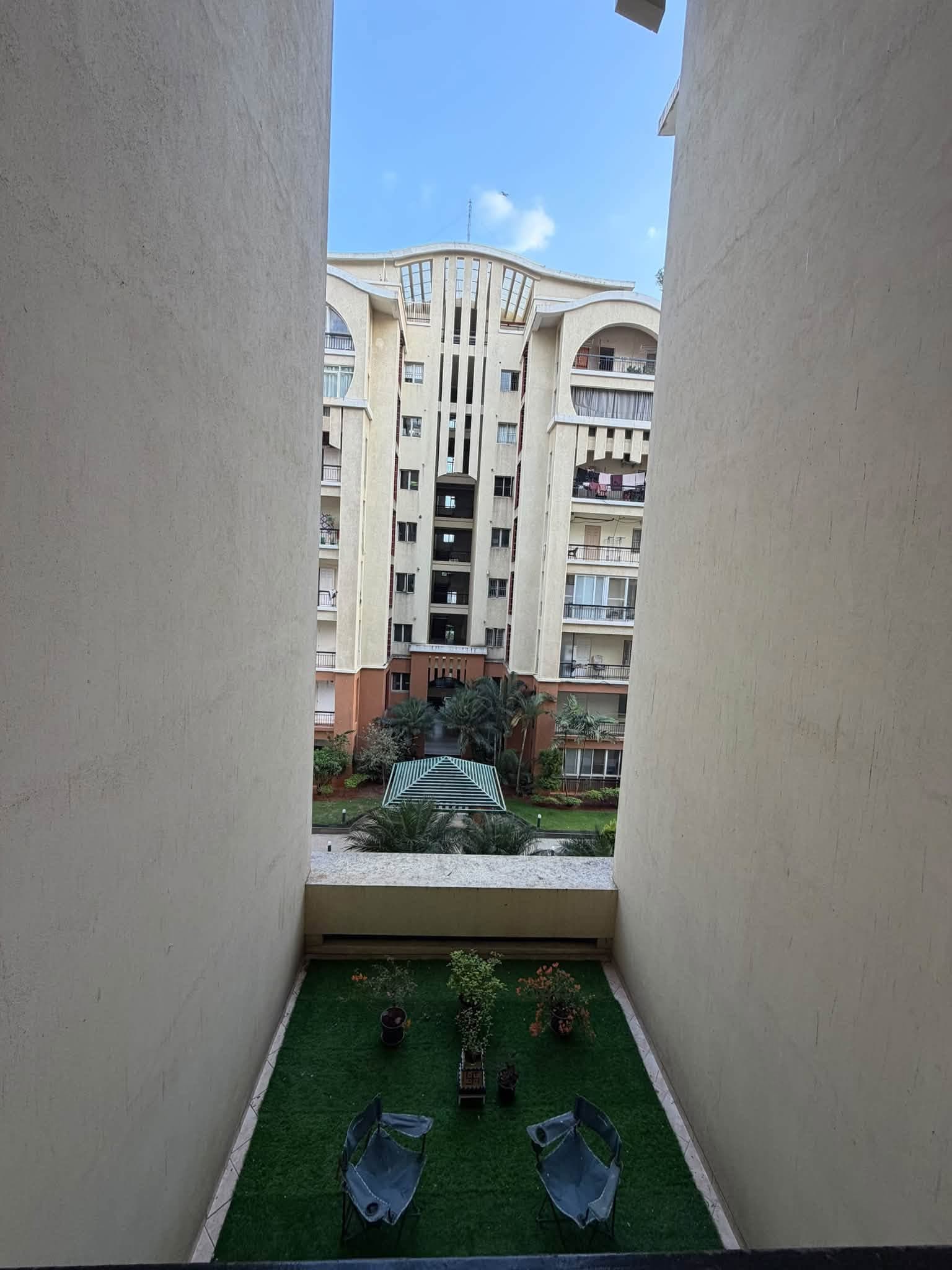Room in Jayanagar