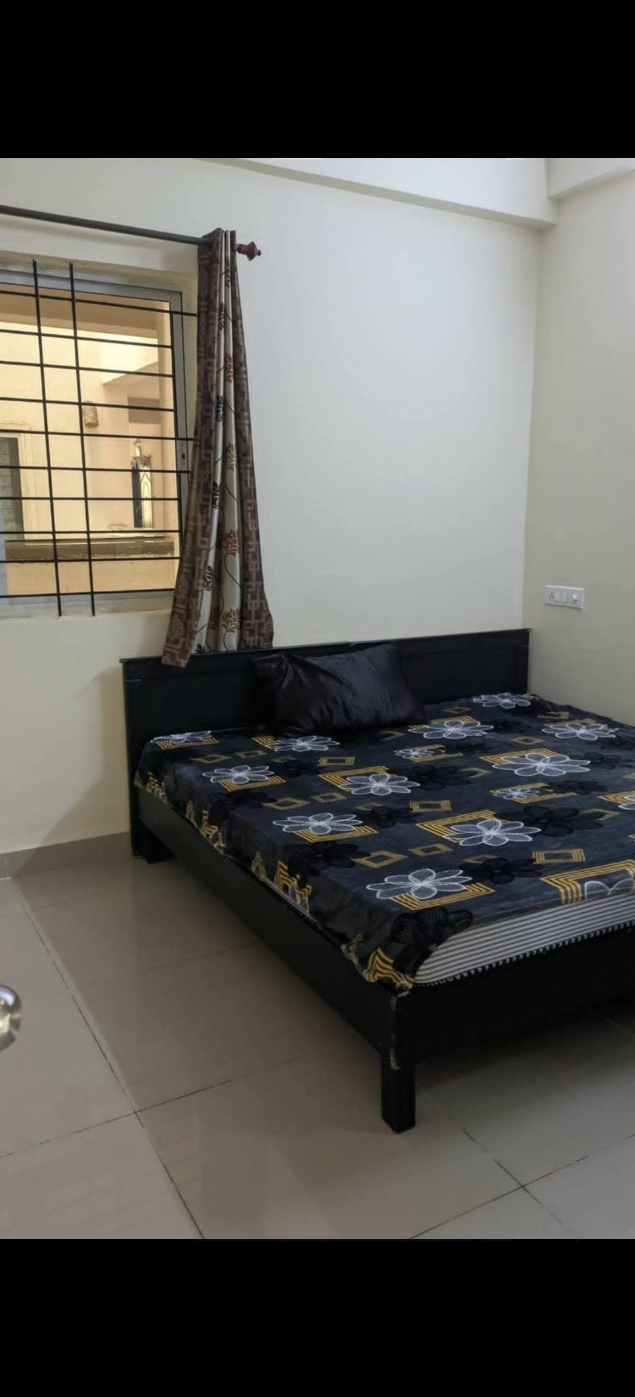 Room in Green Glen Layout