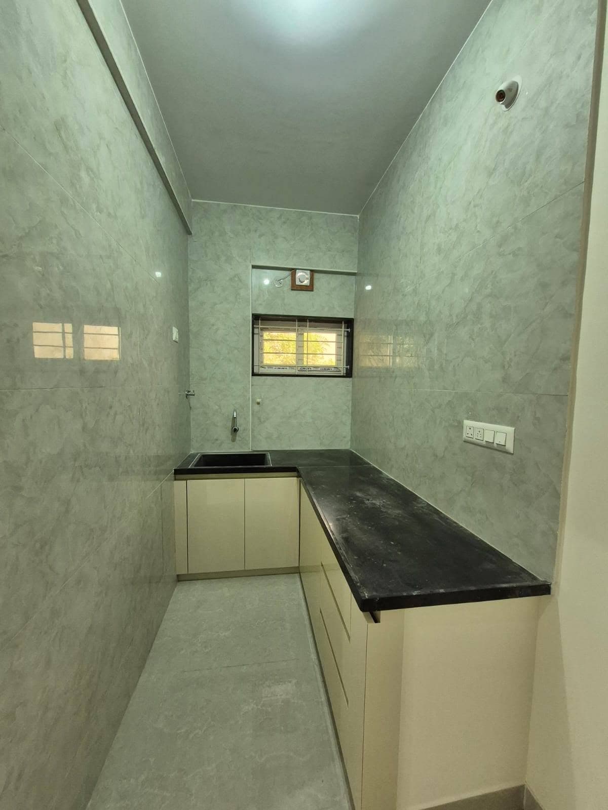 1 BHK in Kudlu Gate