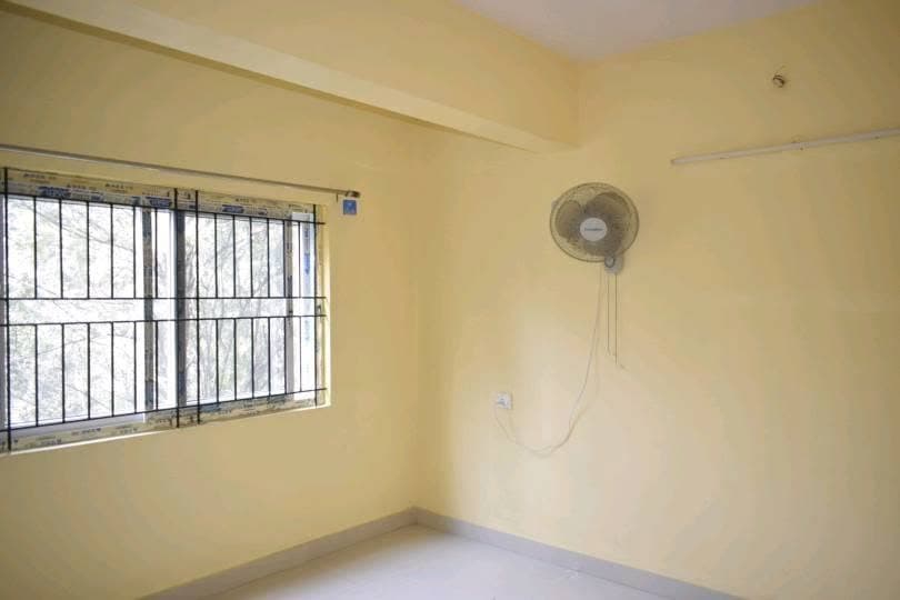 3 BHK in Varthur