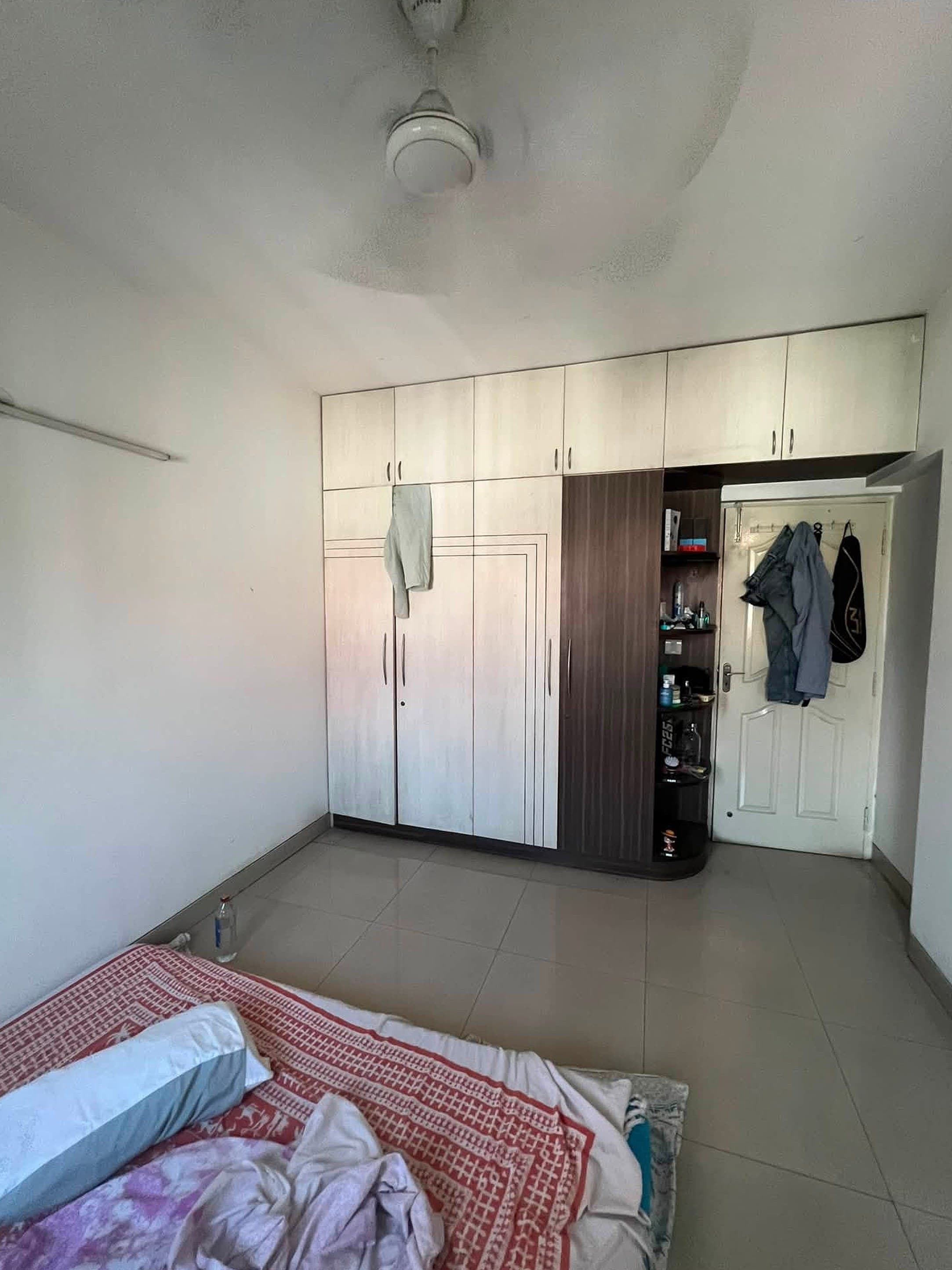 Room in Whitefield