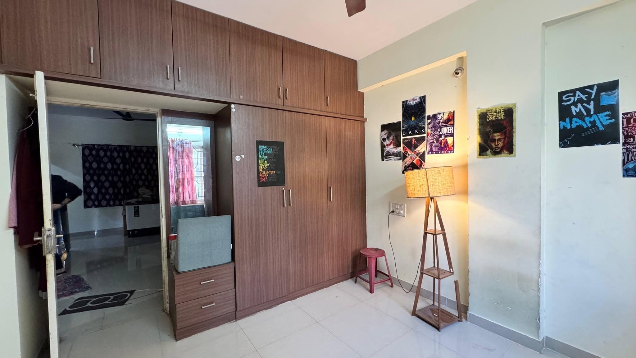 Room in Bellandur