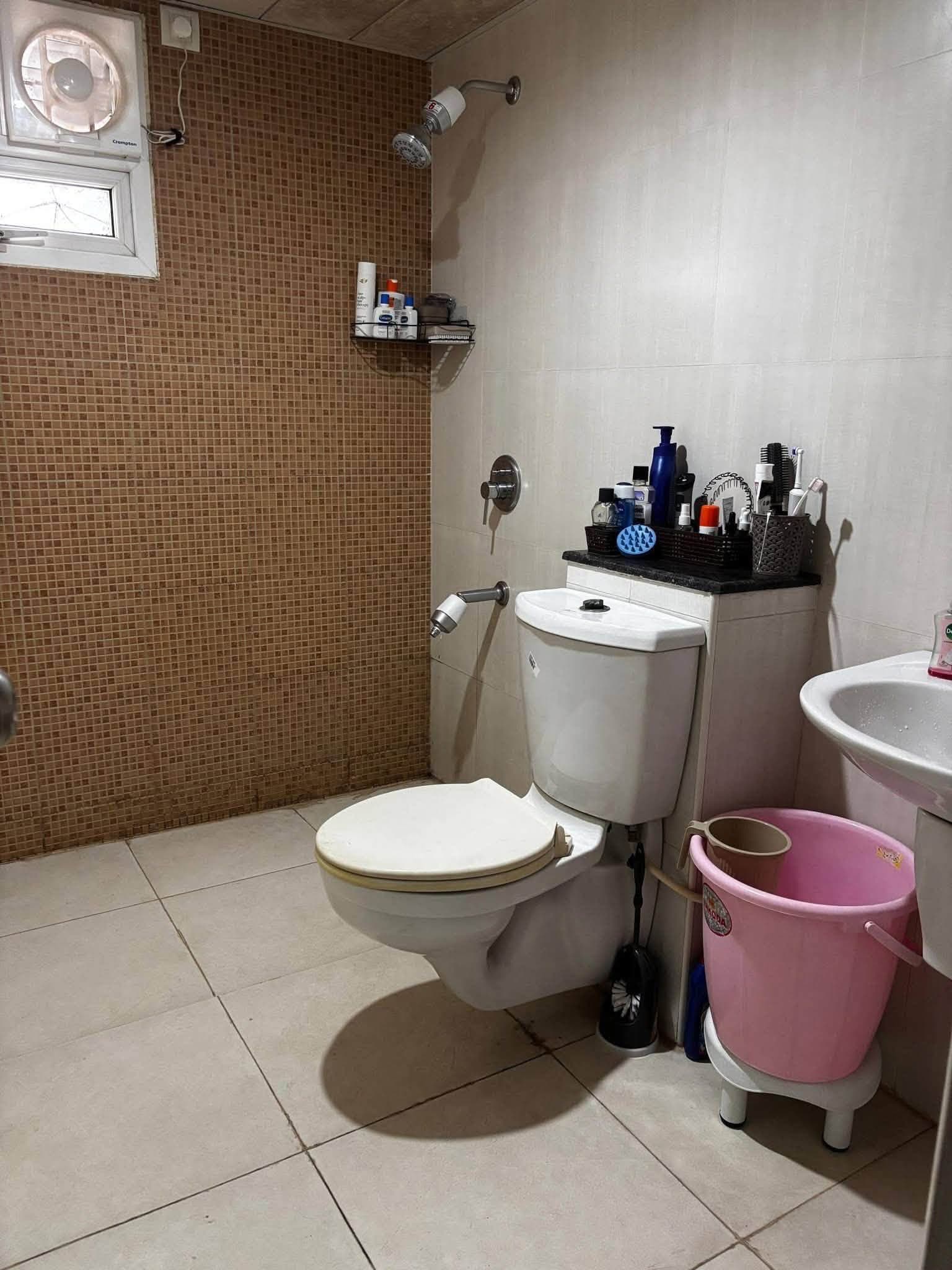 Room in Kalena Agrahara
