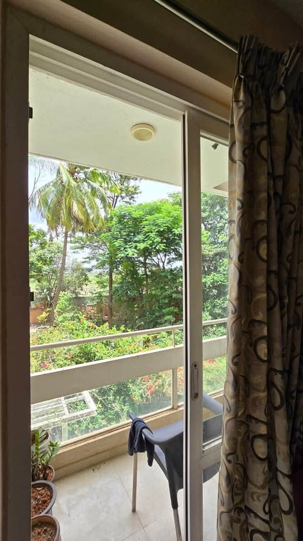 3 BHK in HAL