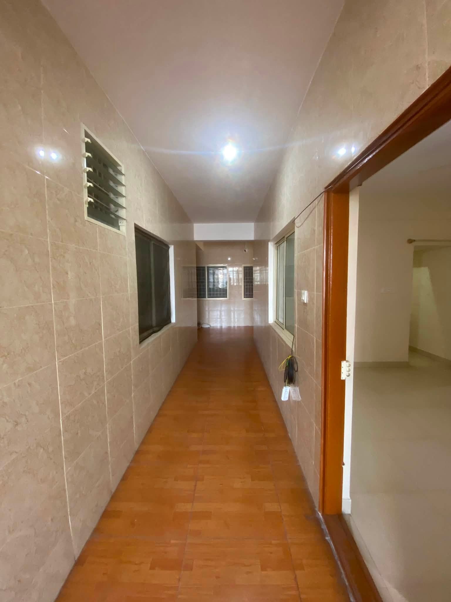 1 BHK in Marathahalli