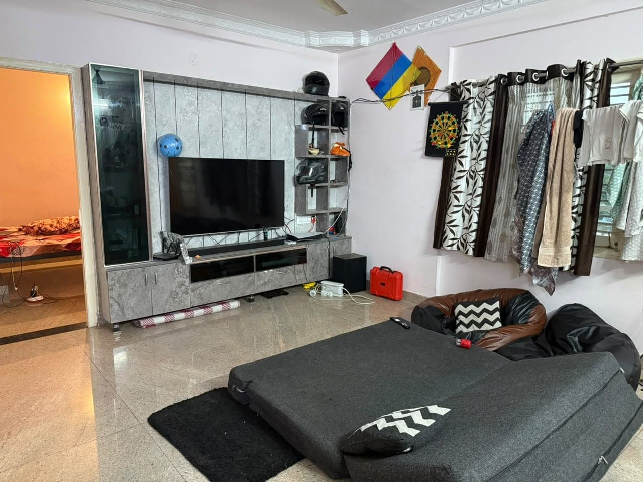 Room in Bellandur
