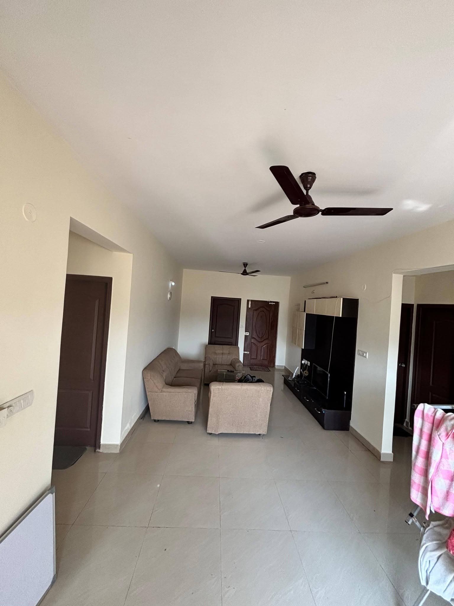 Room in Kudlu Gate
