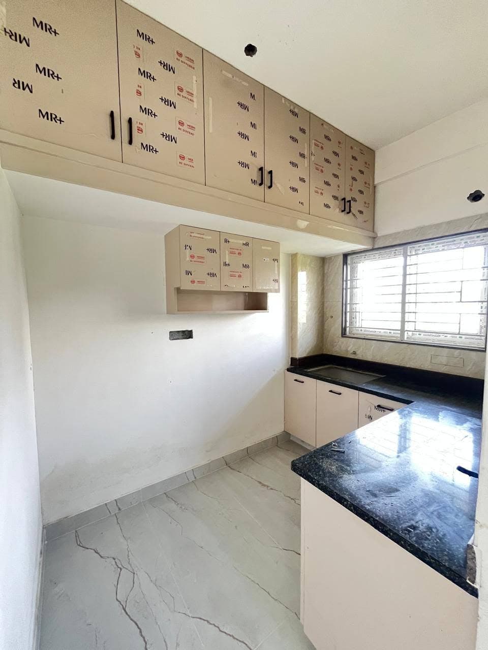 2 BHK in Harlur