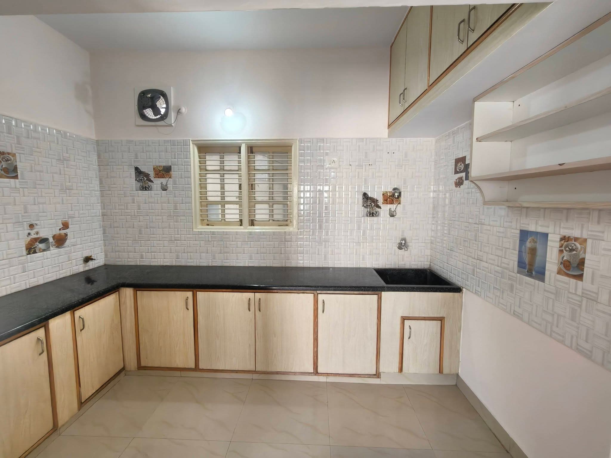 2 BHK in Kodihalli
