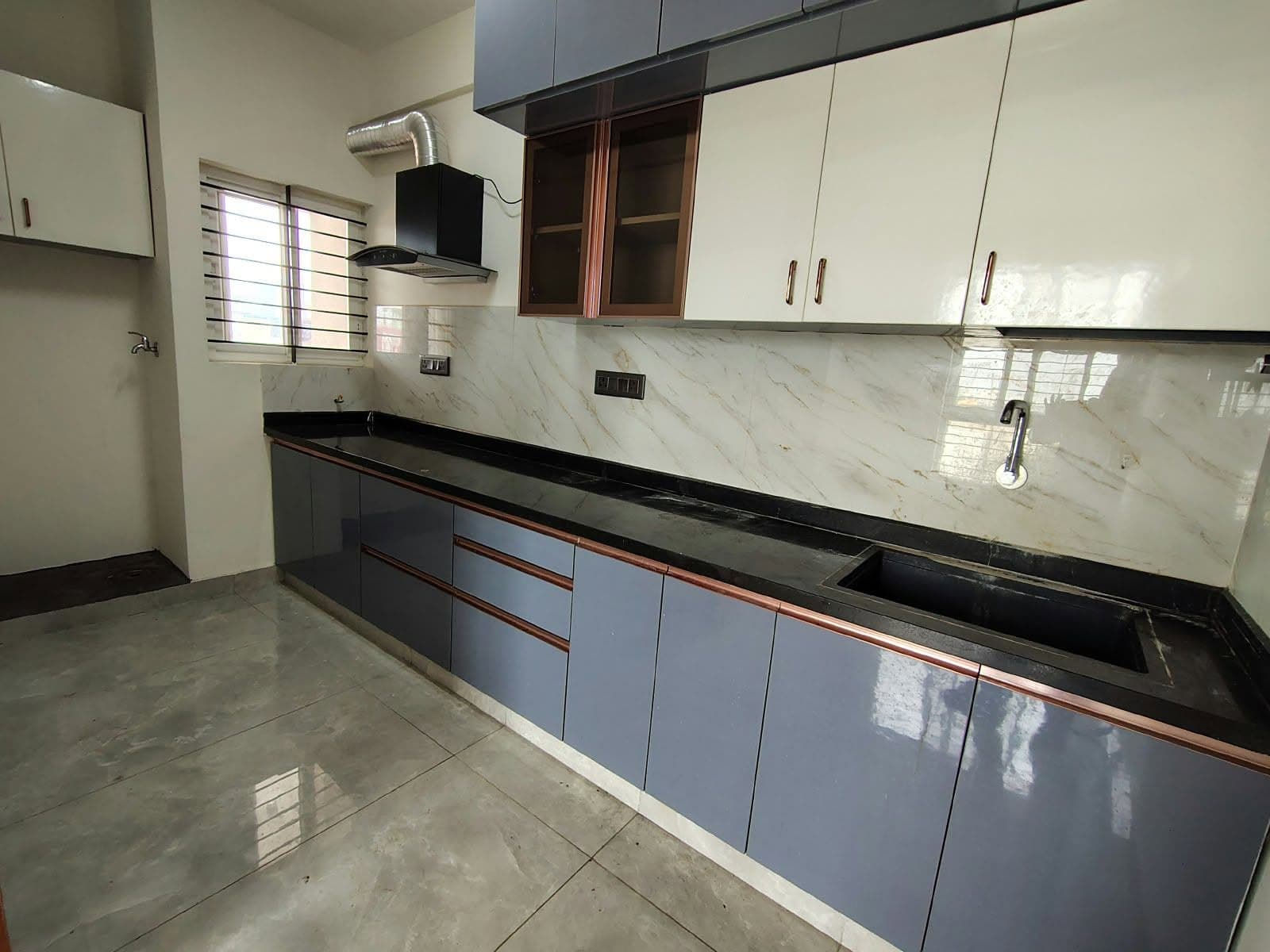 1 BHK in Harlur