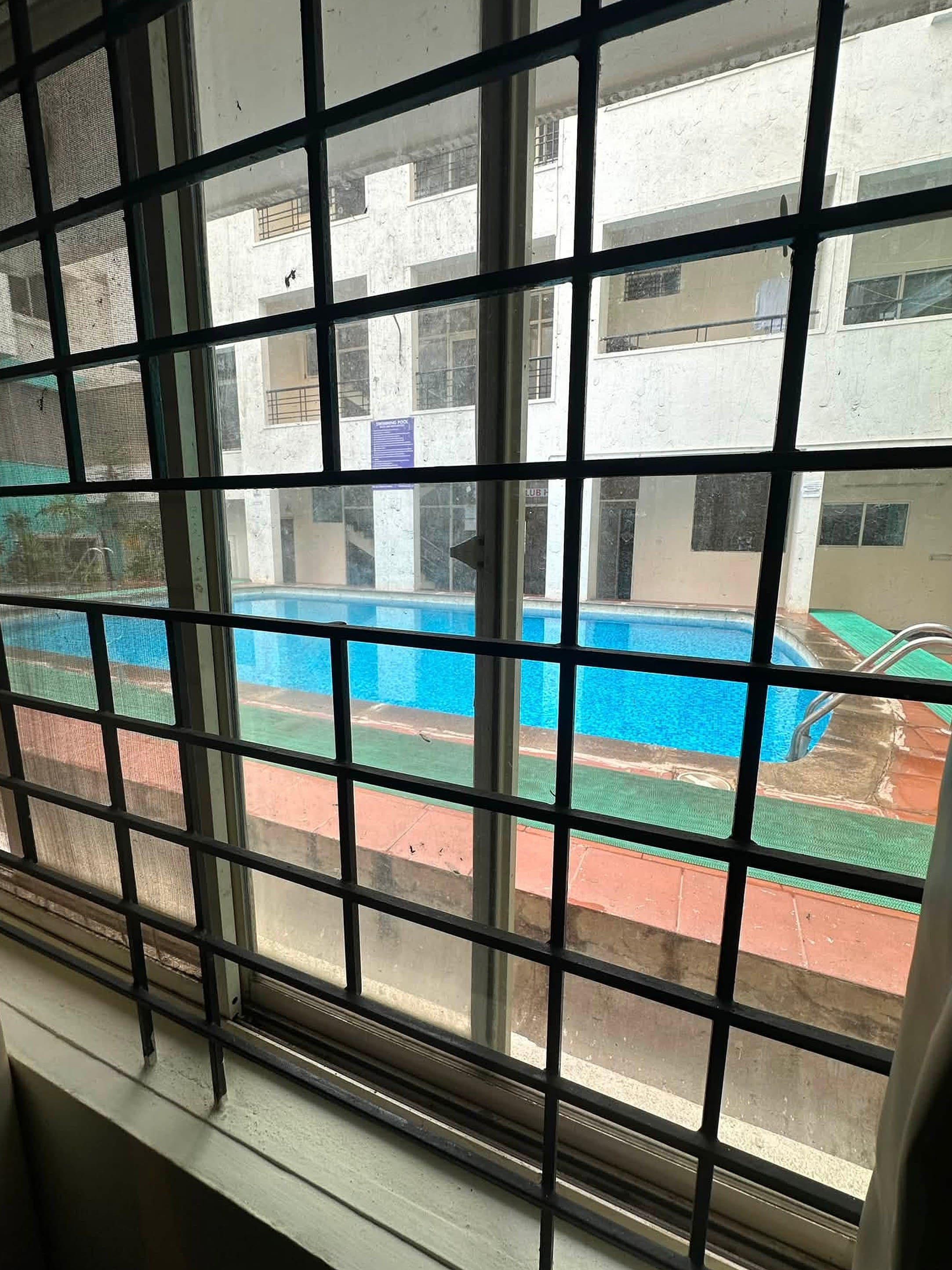 3 BHK in Munnekolala