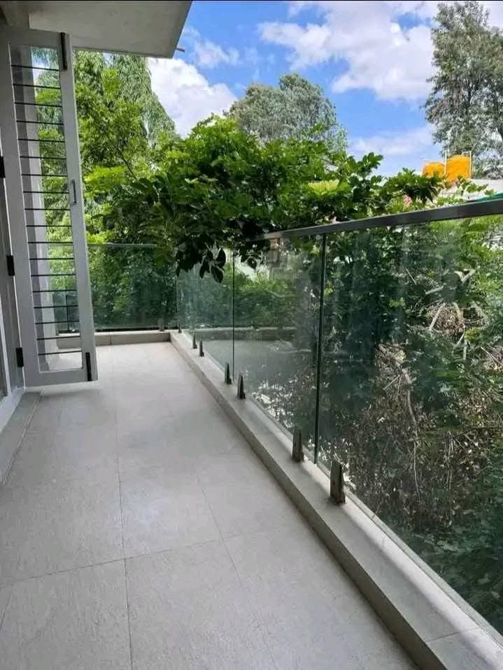 2 BHK in Koramangala