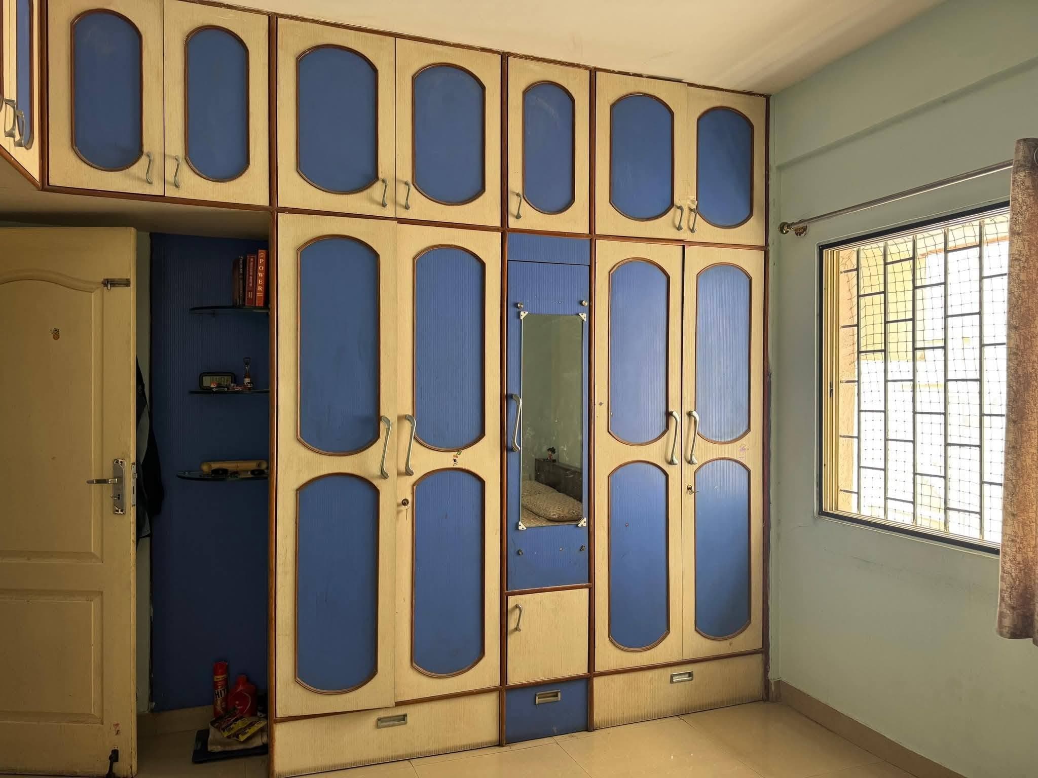 Room in Bellandur