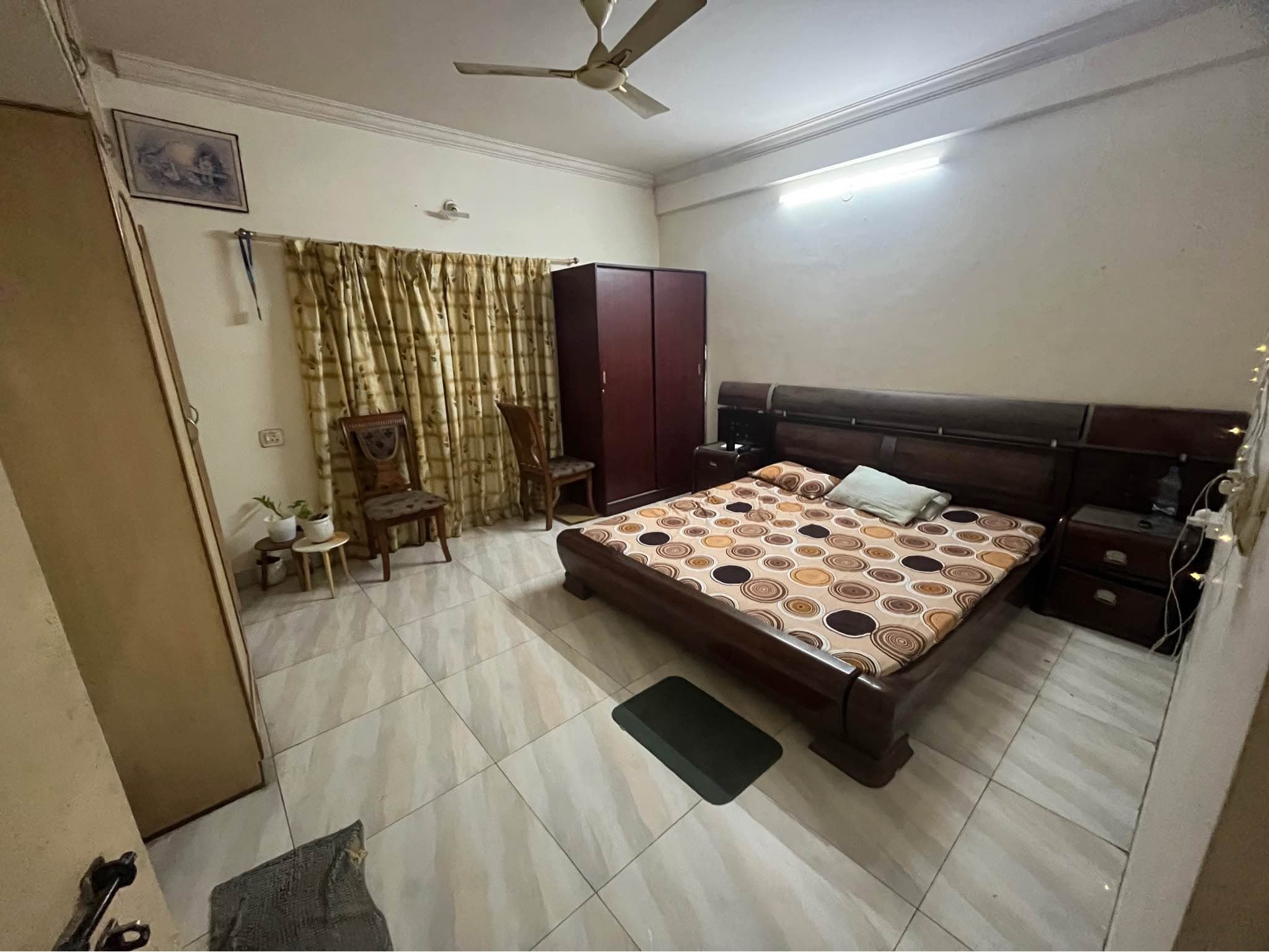 Room in Bellandur