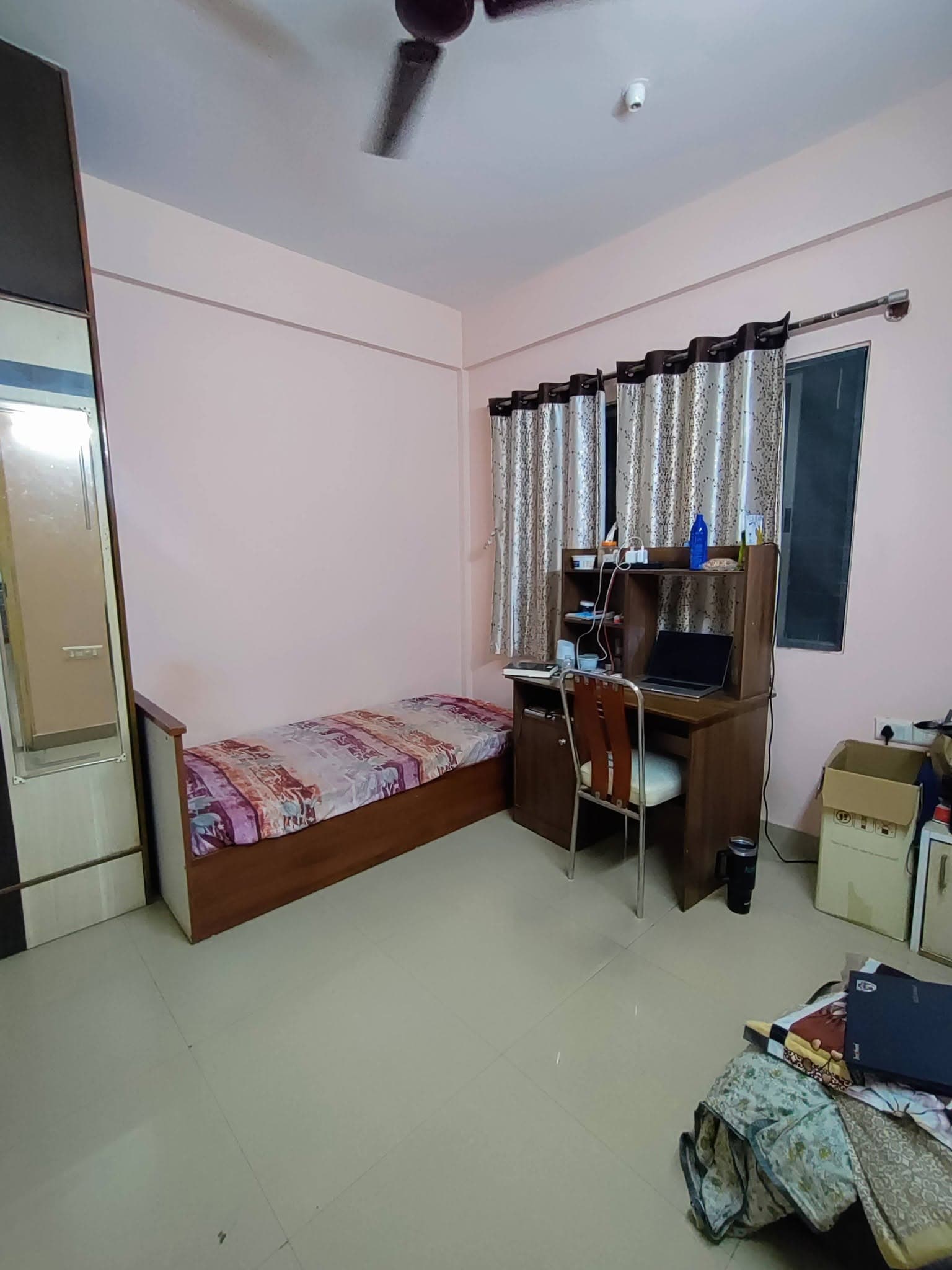 Room in Bellandur