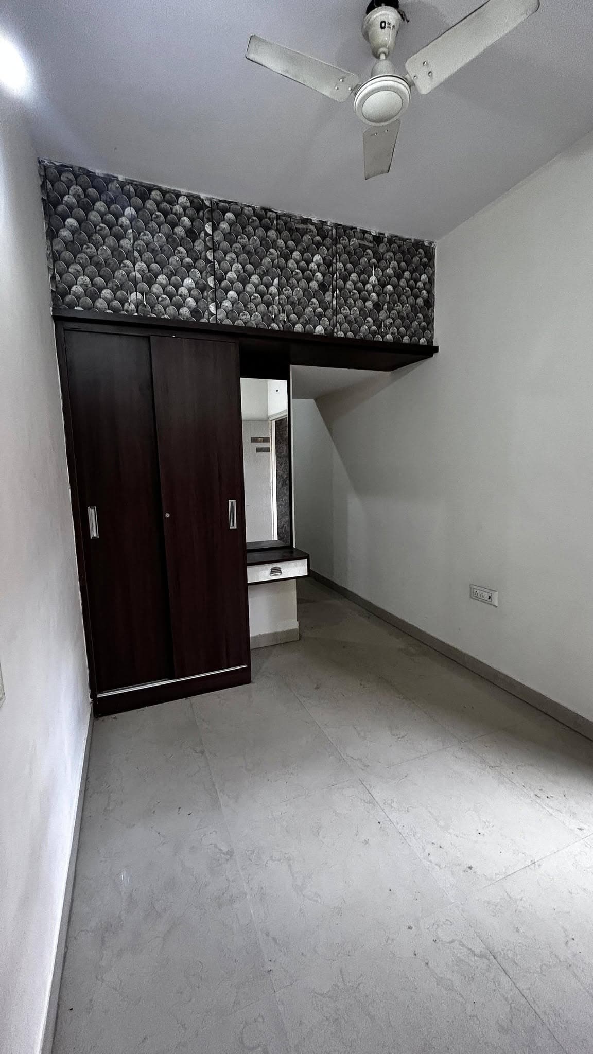 Room in Koramangala