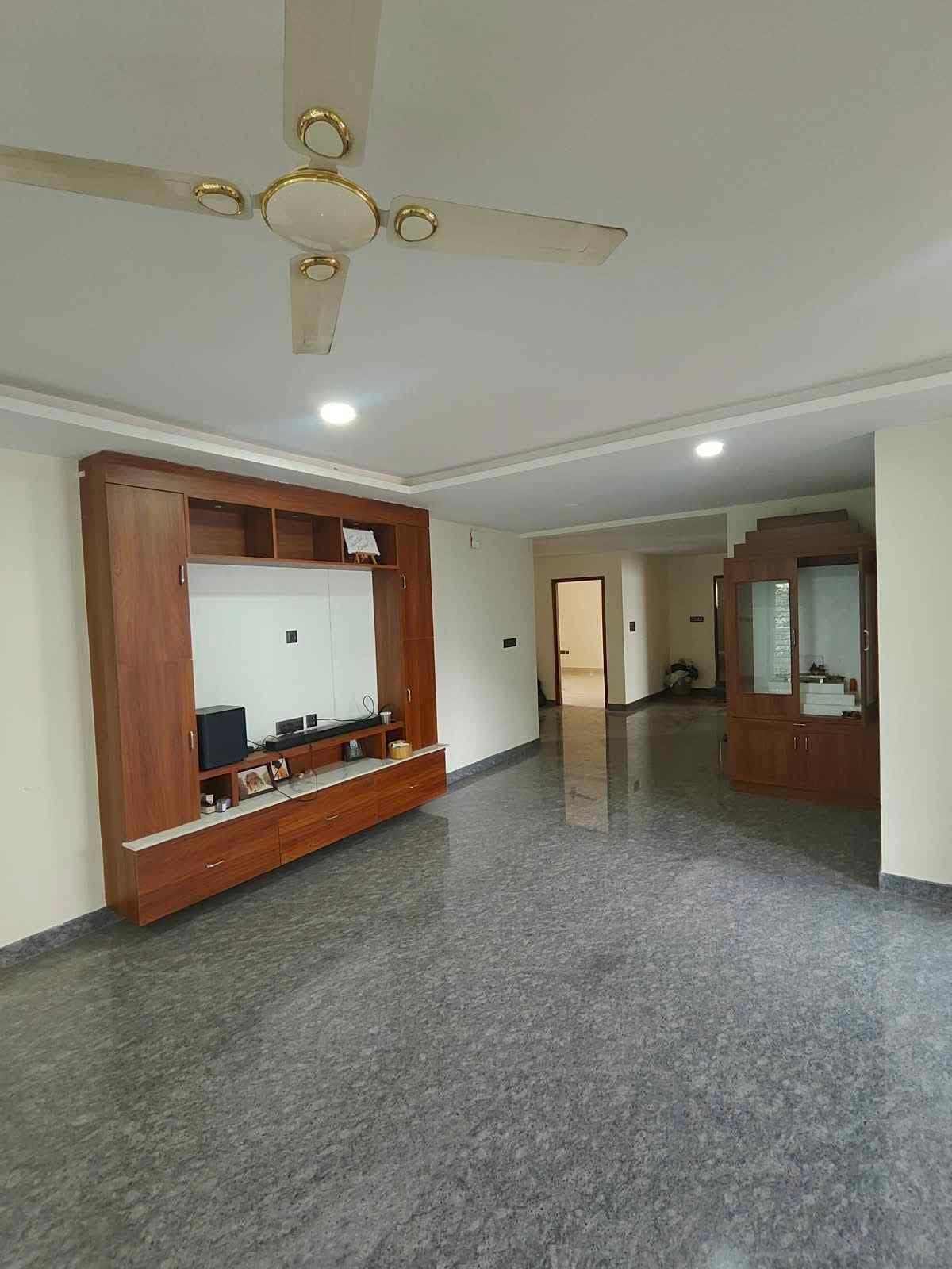3 BHK in Kalyan Nagar