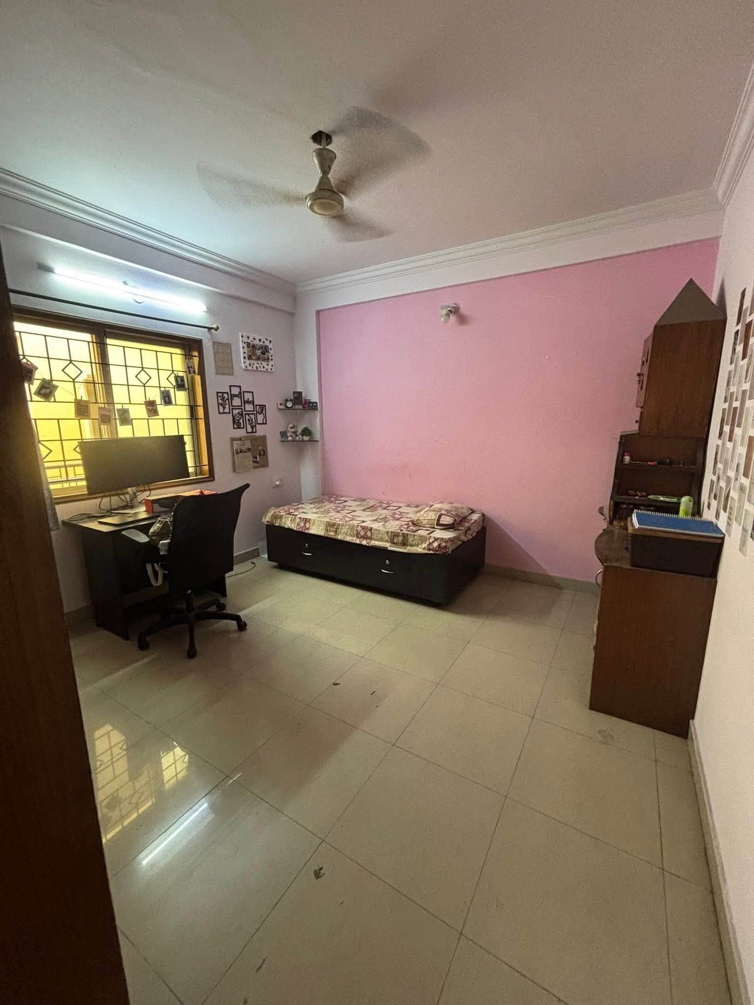Room in Bellandur