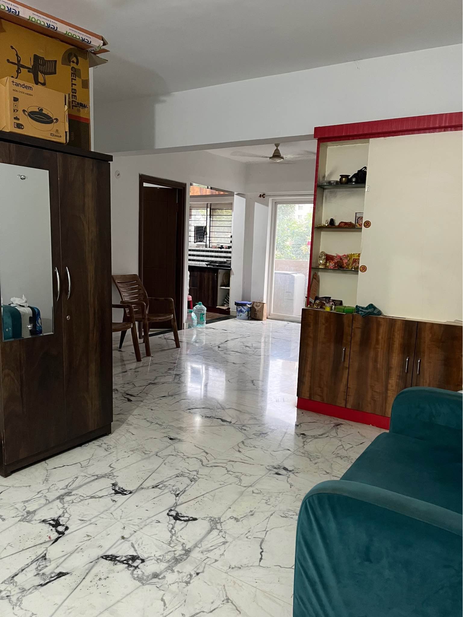 Room in Devarabisanahalli