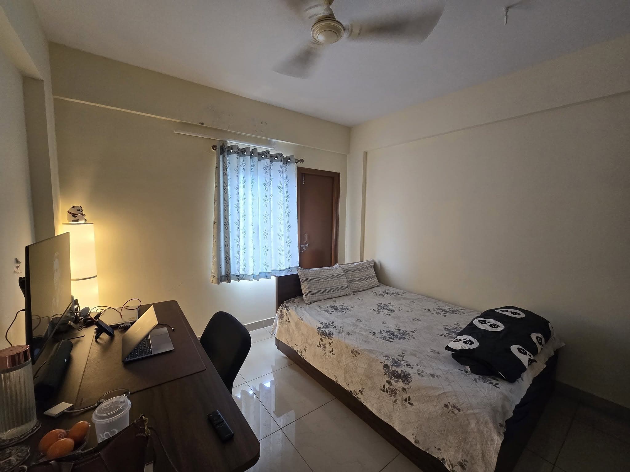 Room in Bellandur