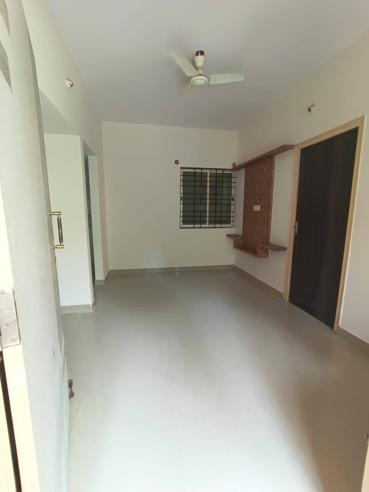 2 BHK in Koramangala