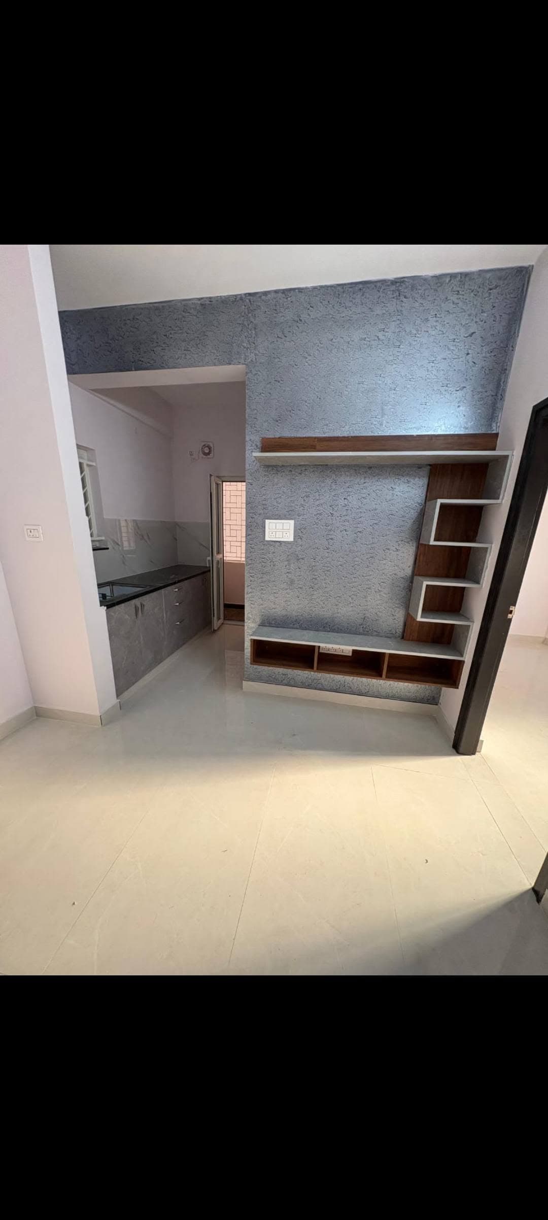 1 BHK in Kadubeesanahalli