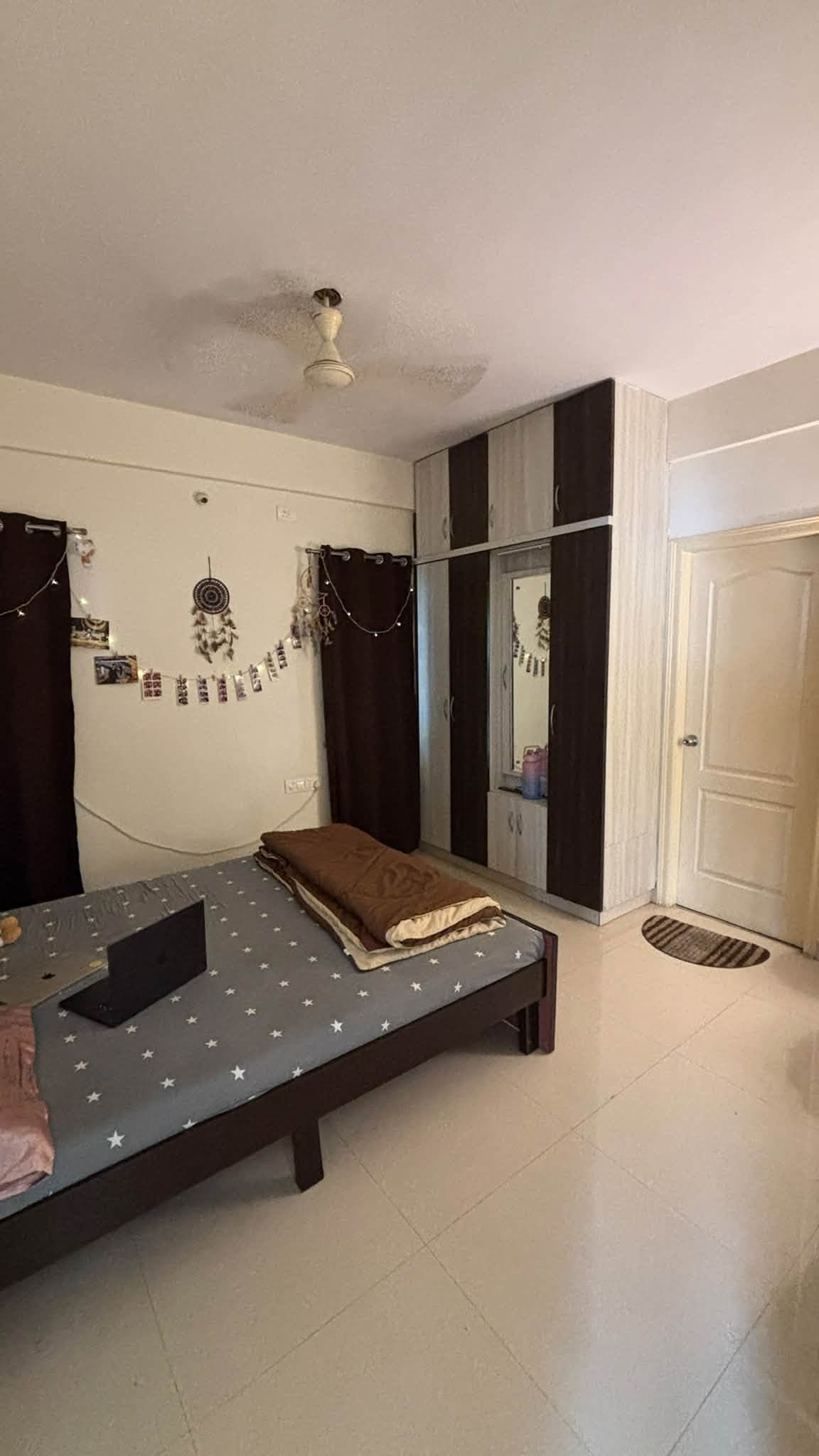 Room in Kasavanahalli