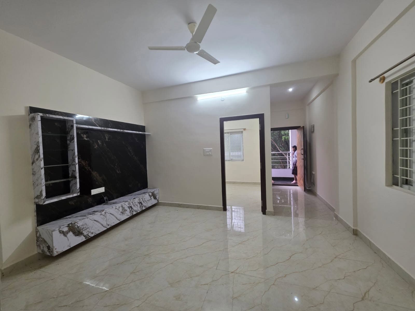 Room in Whitefield