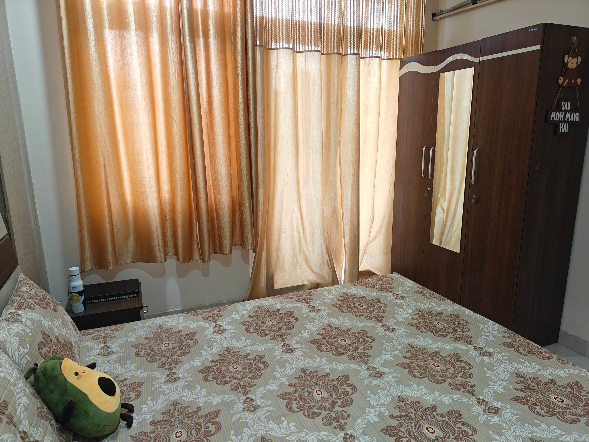 Room in Whitefield