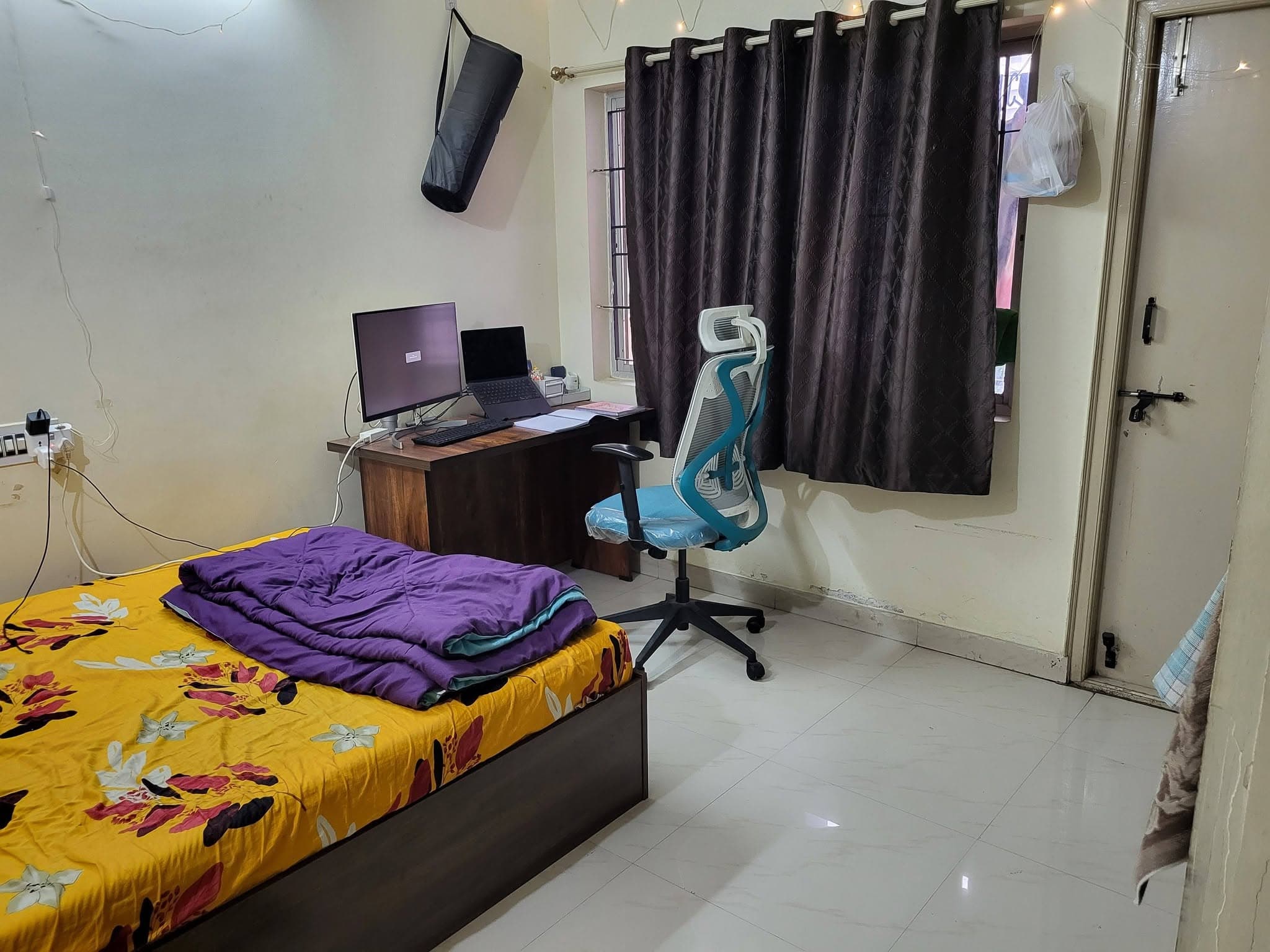 Room in Sarjapur Road