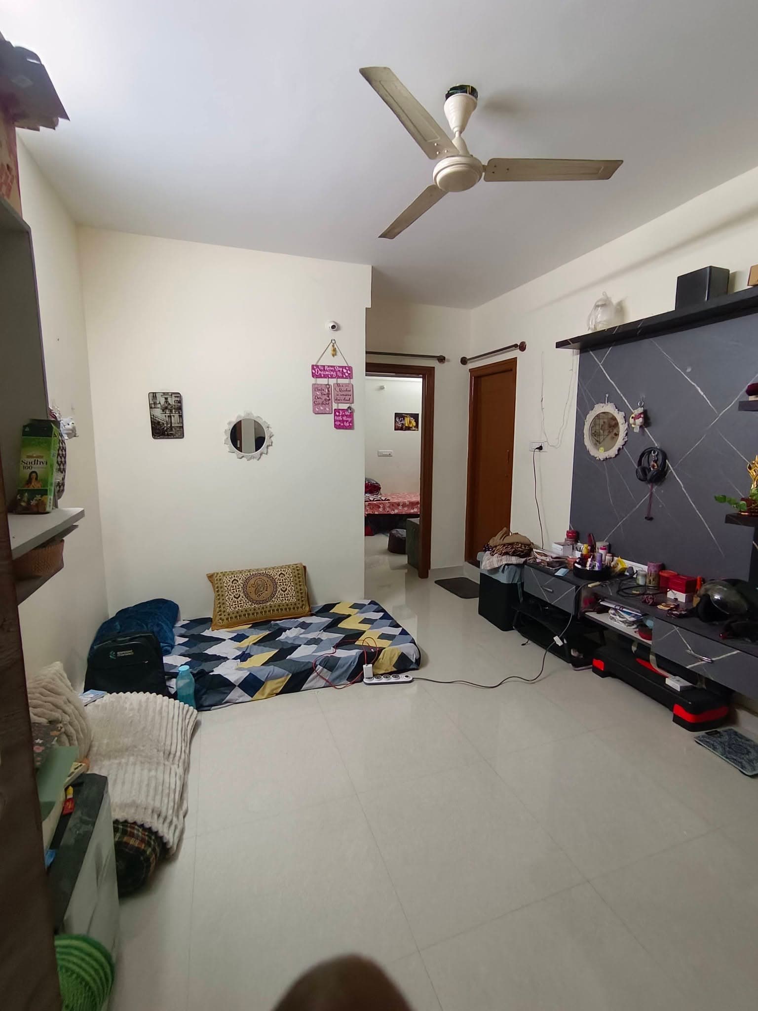 Room in Choodasandra