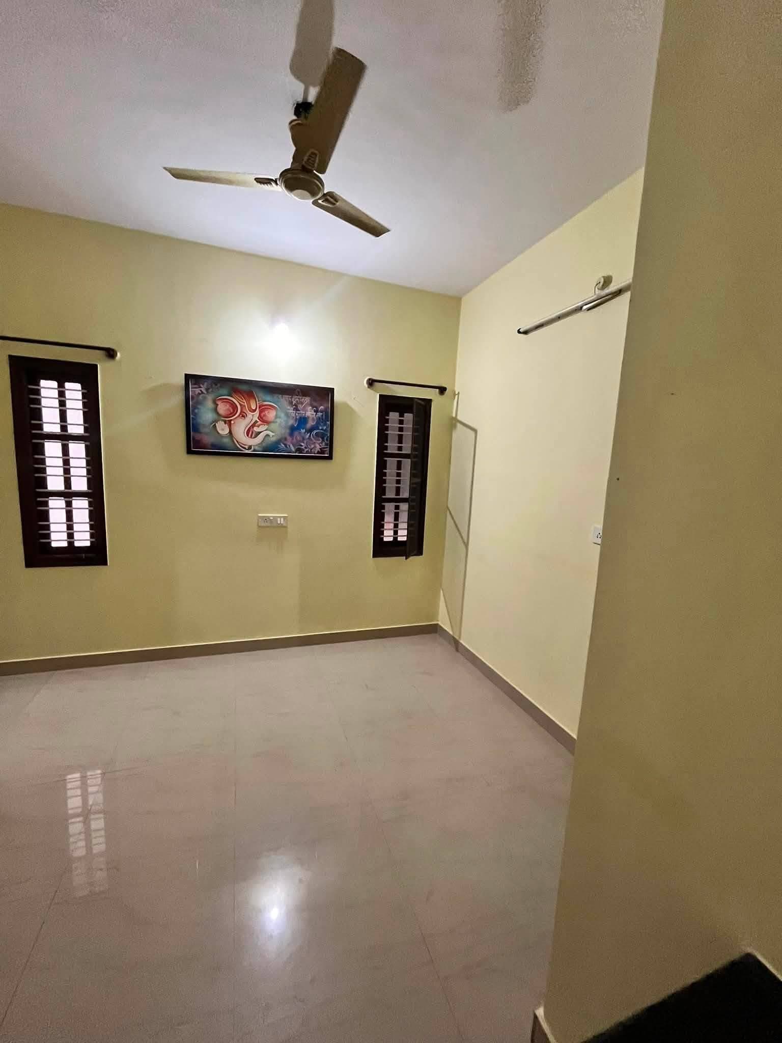 Room in Kaggadasapura