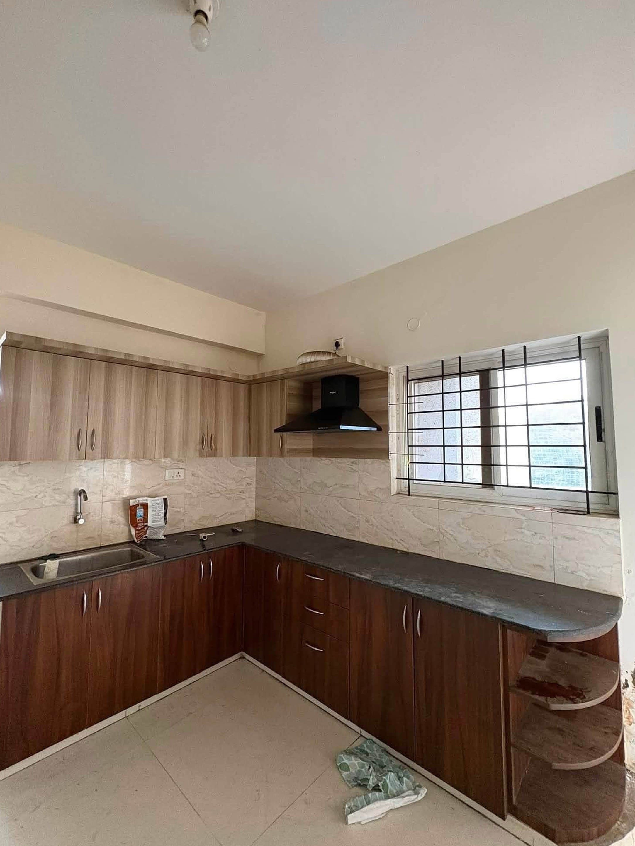 2 BHK in Neeladri