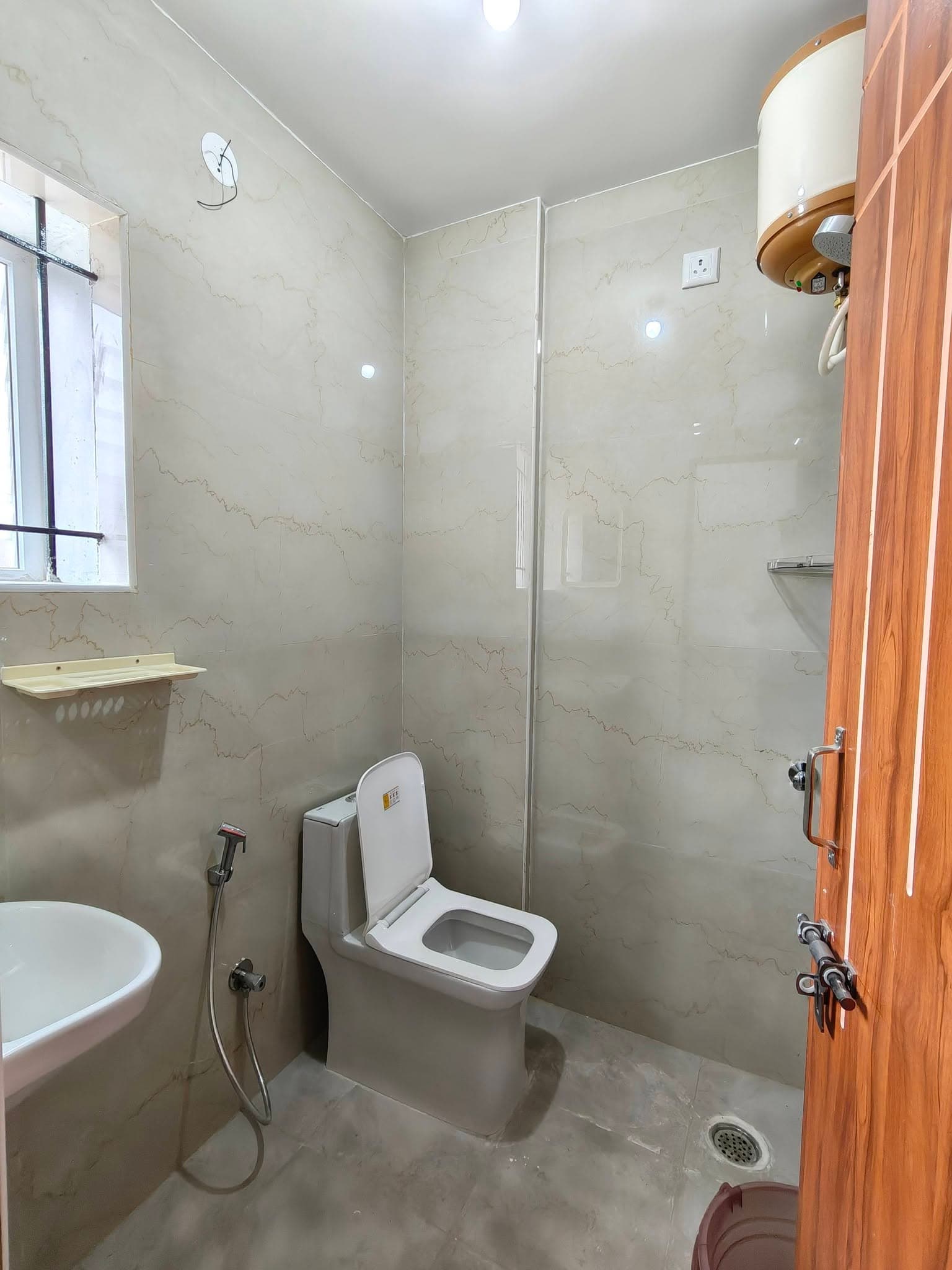 Room in Marathahalli